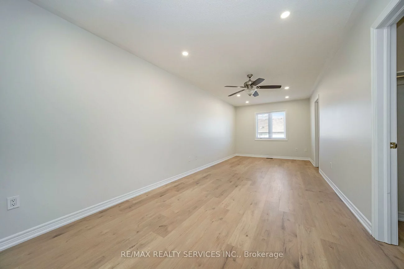 82, Evanwood, Credit Valley, Brampton