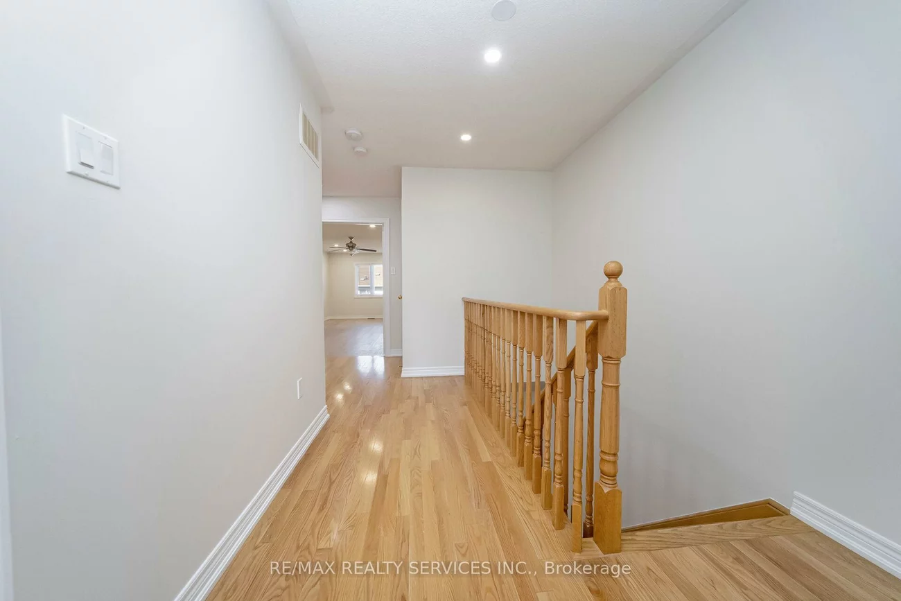 82, Evanwood, Credit Valley, Brampton