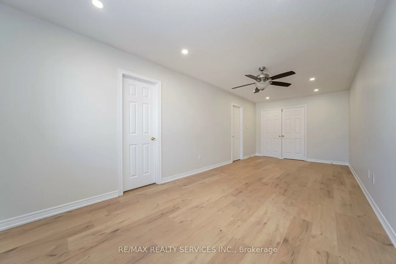 82, Evanwood, Credit Valley, Brampton