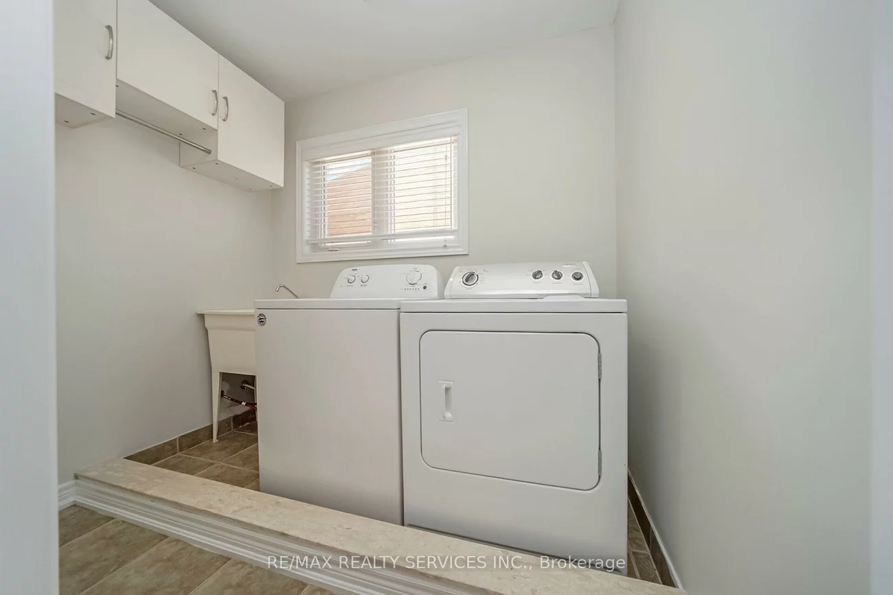 82, Evanwood, Credit Valley, Brampton