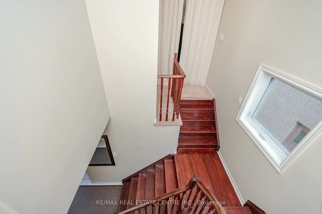 30, Creekwood, Snelgrove, Brampton