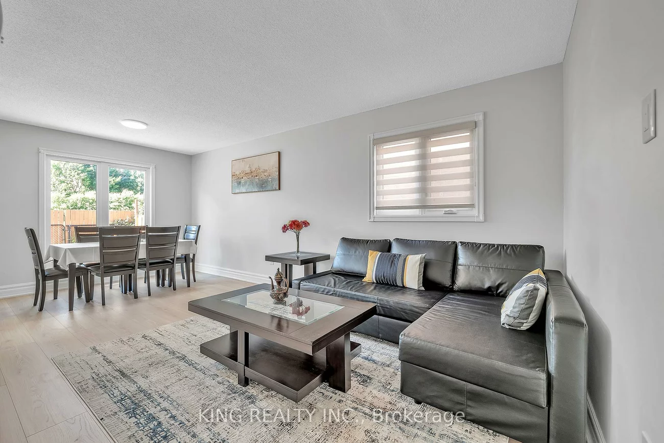 51, Pennsylvania, Fletcher's Creek South, Brampton