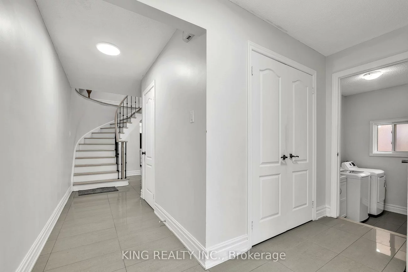 51, Pennsylvania, Fletcher's Creek South, Brampton
