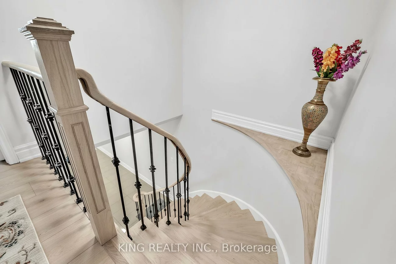 51, Pennsylvania, Fletcher's Creek South, Brampton
