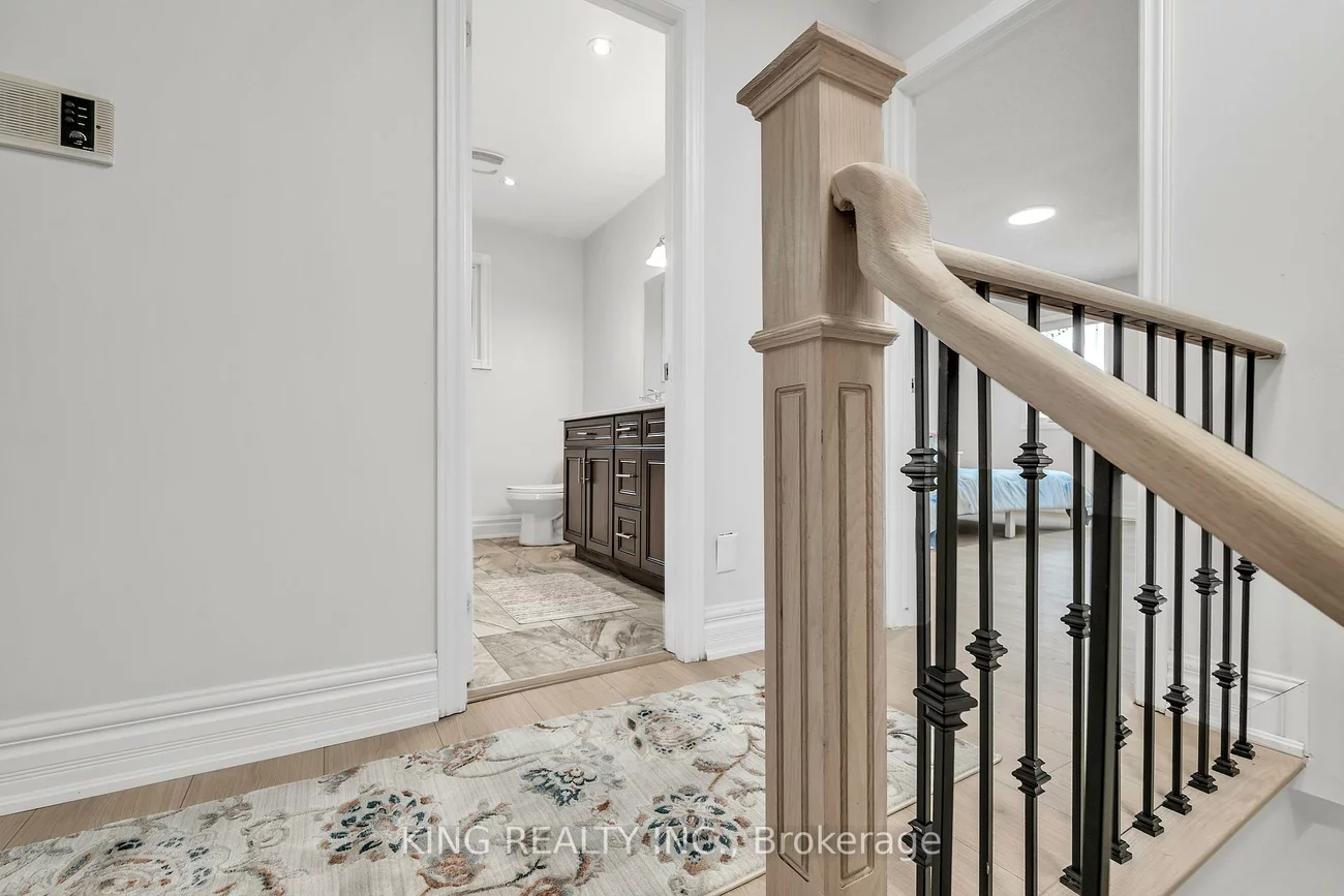 51, Pennsylvania, Fletcher's Creek South, Brampton
