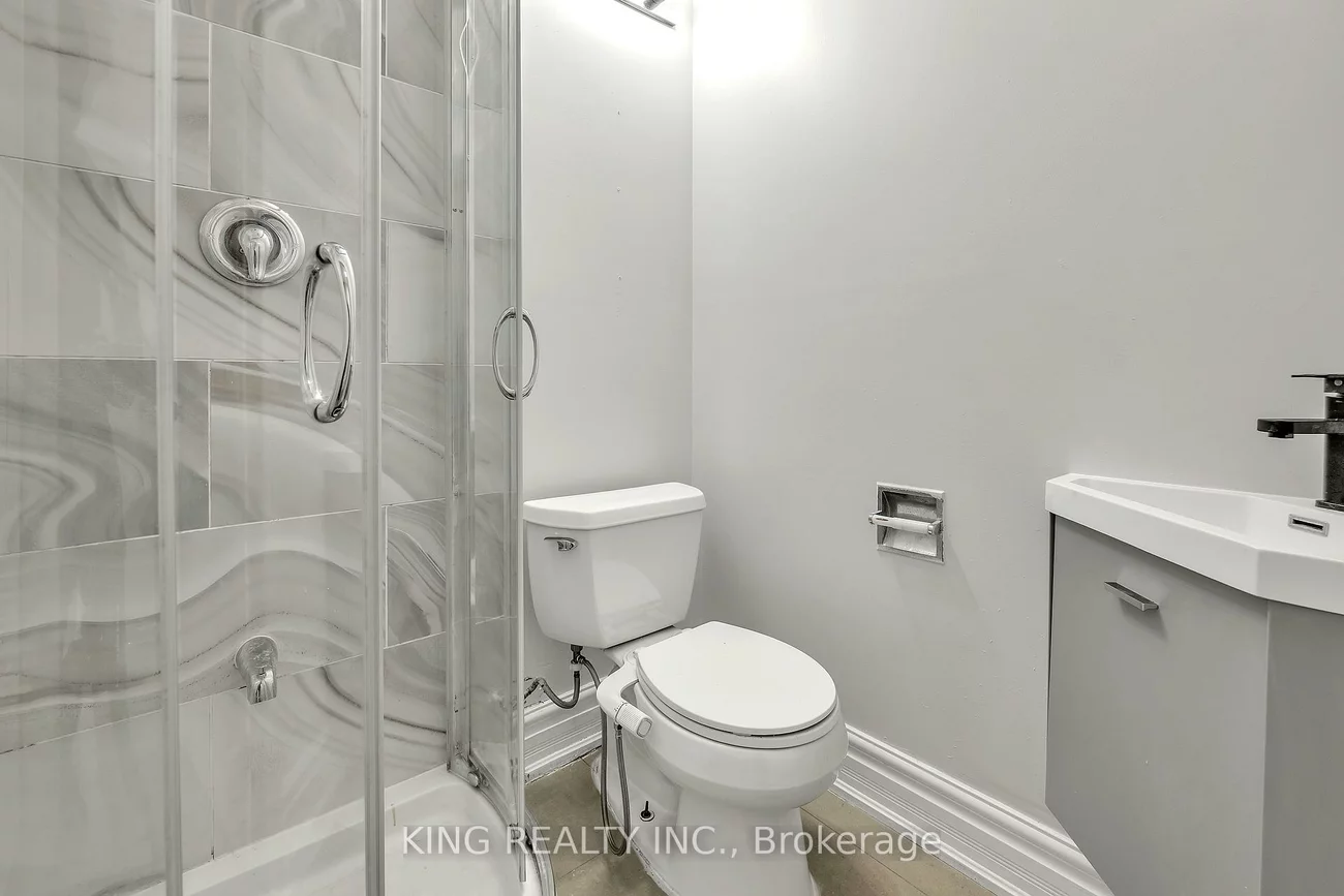51, Pennsylvania, Fletcher's Creek South, Brampton