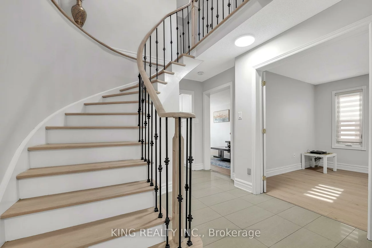 51, Pennsylvania, Fletcher's Creek South, Brampton