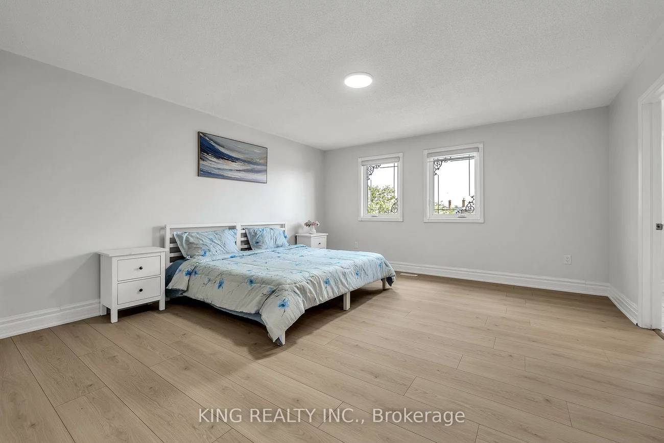 51, Pennsylvania, Fletcher's Creek South, Brampton