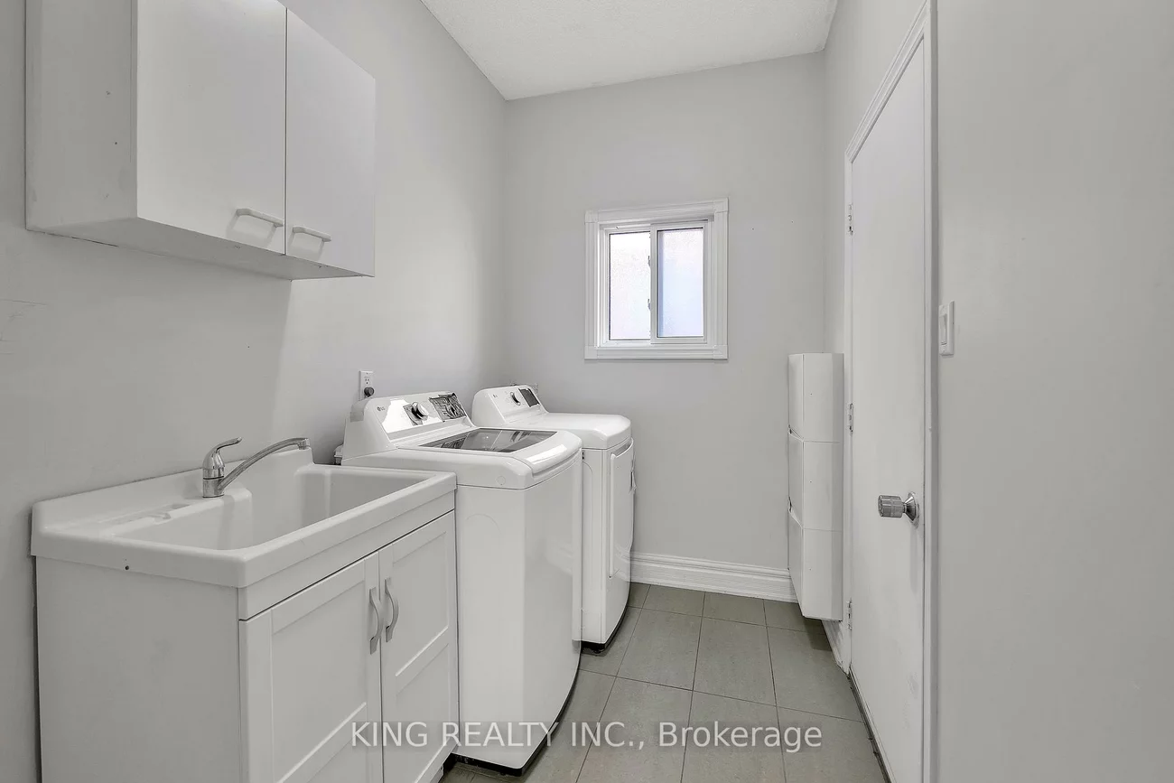 51, Pennsylvania, Fletcher's Creek South, Brampton