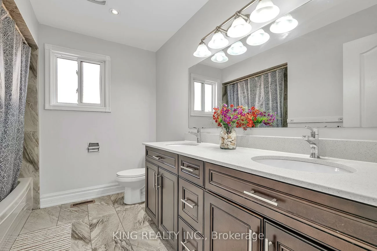 51, Pennsylvania, Fletcher's Creek South, Brampton