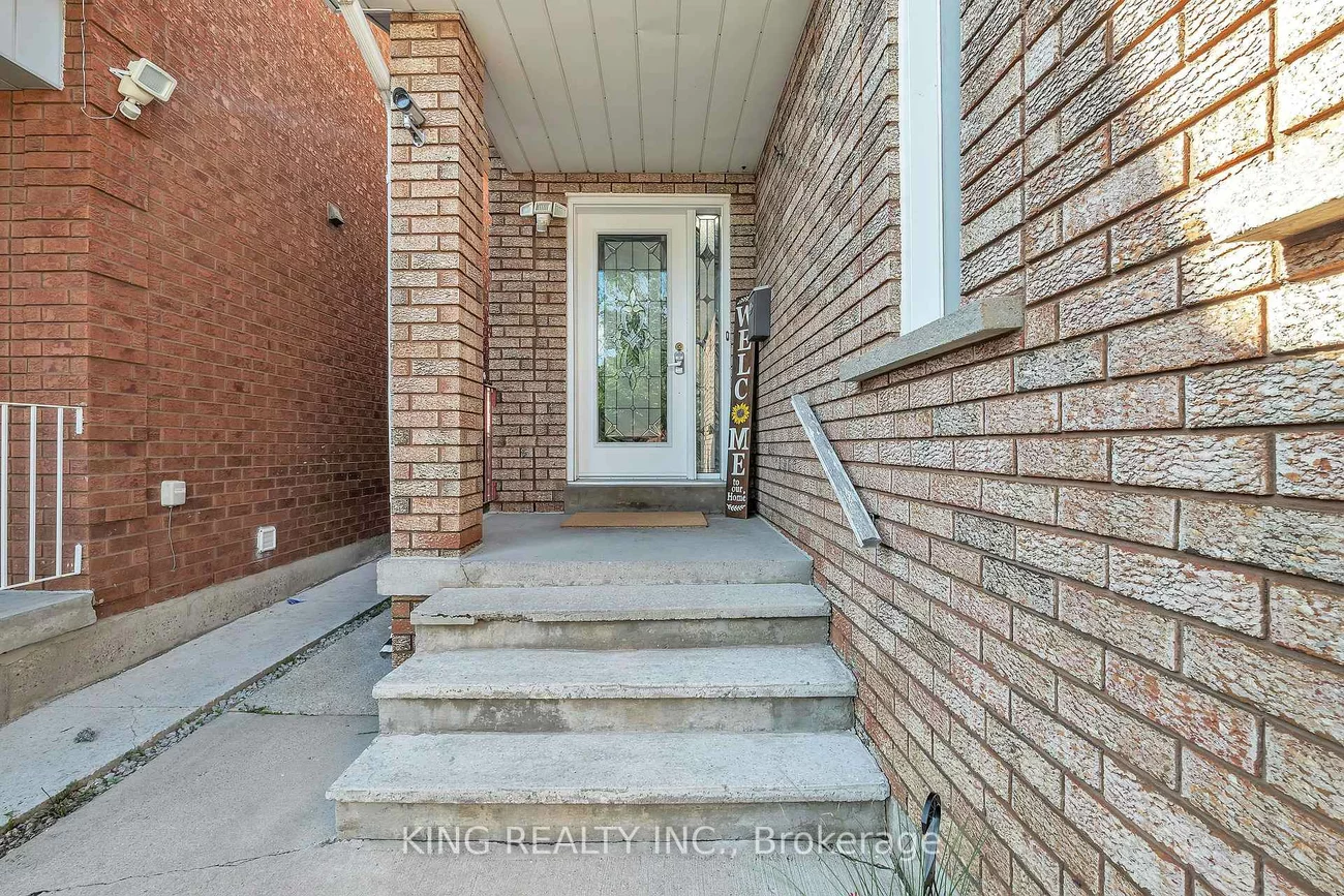 51, Pennsylvania, Fletcher's Creek South, Brampton