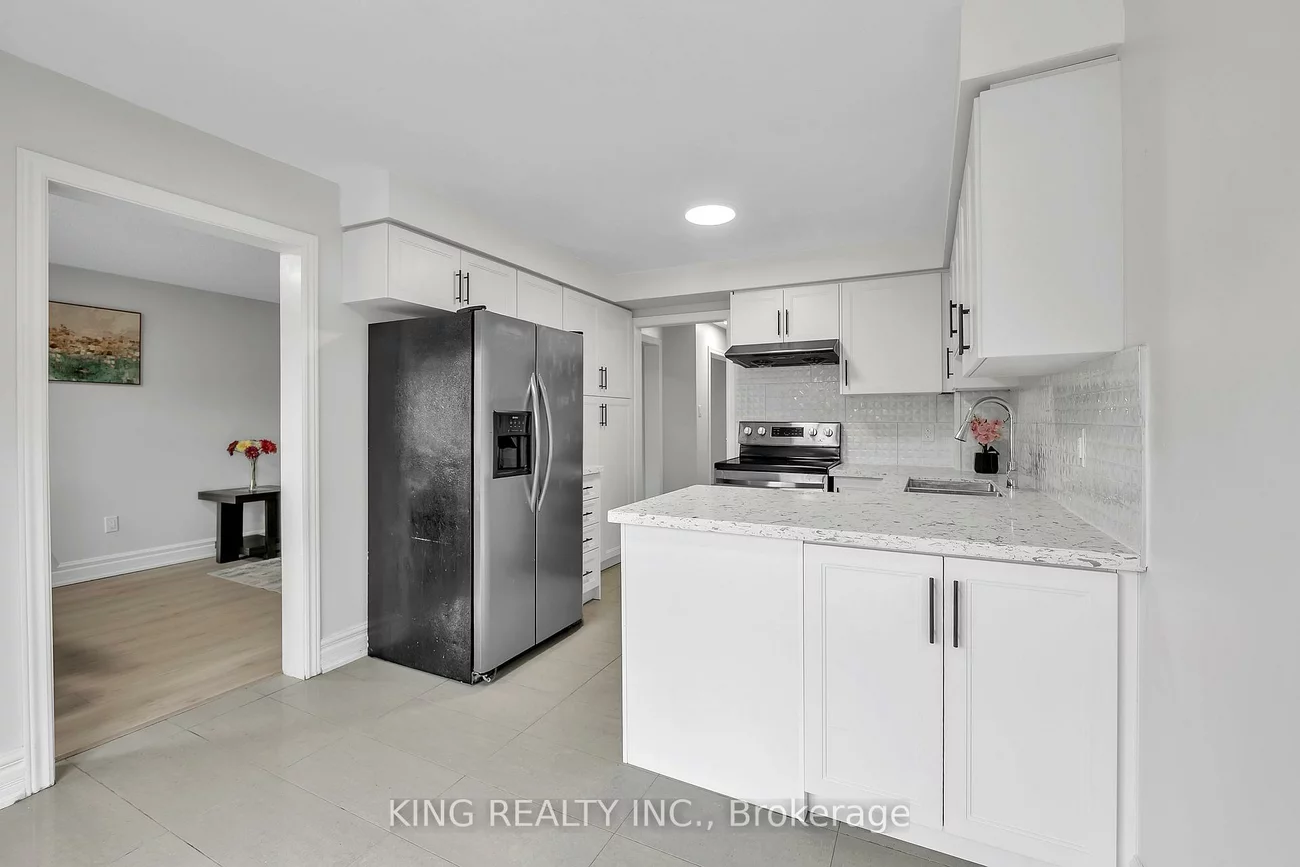 51, Pennsylvania, Fletcher's Creek South, Brampton
