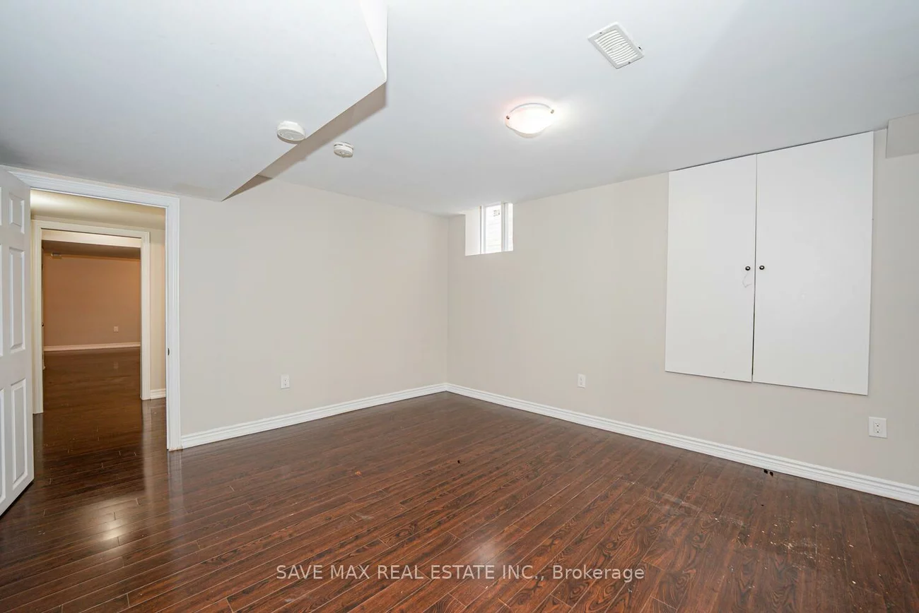 17, KIMBOROUGH, Credit Valley, Brampton