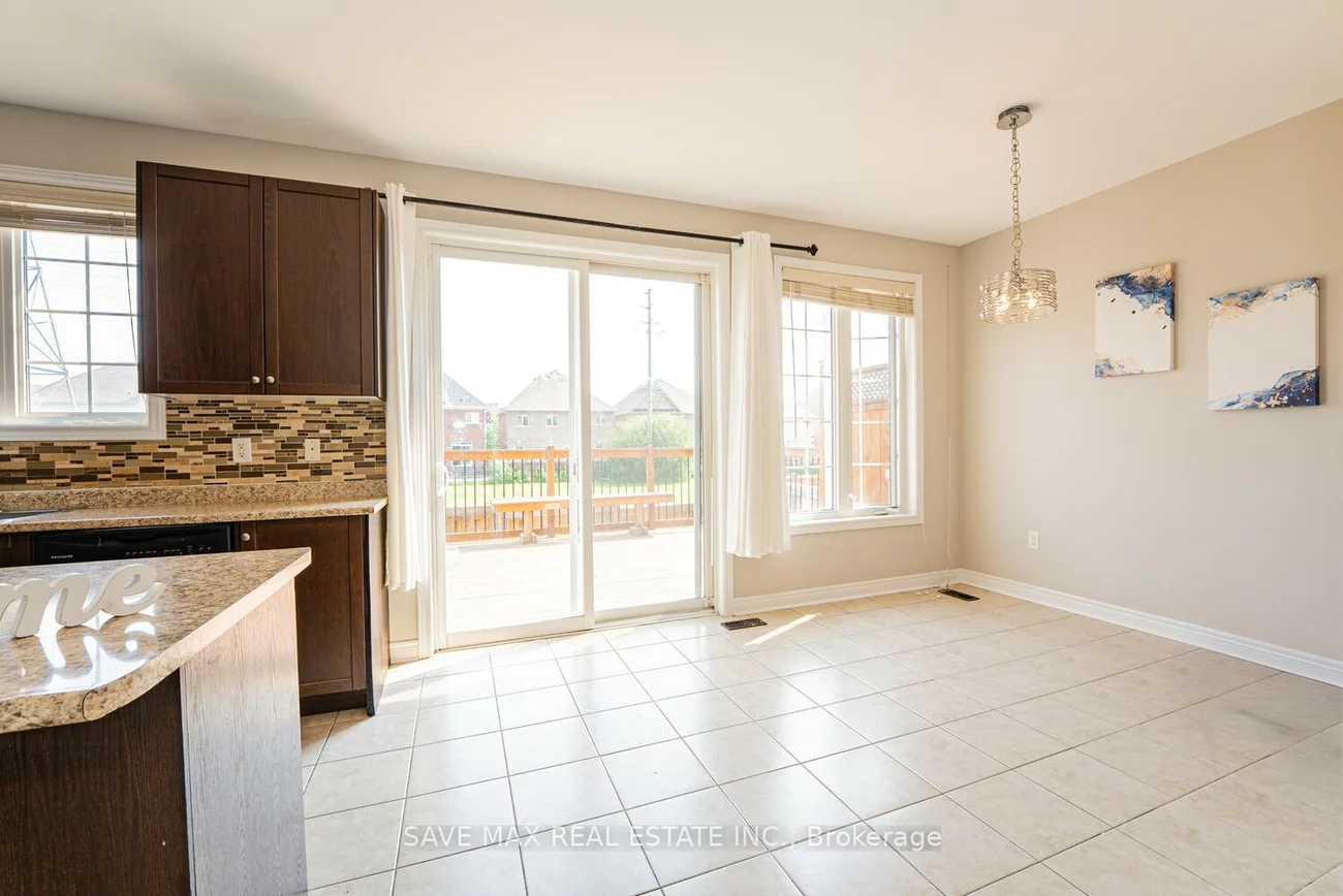 17, KIMBOROUGH, Credit Valley, Brampton