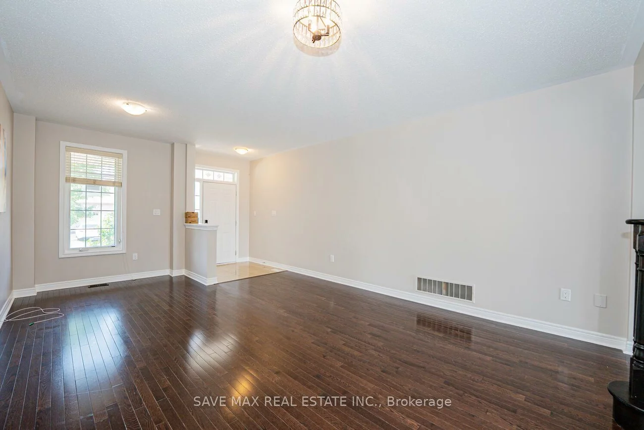 17, KIMBOROUGH, Credit Valley, Brampton