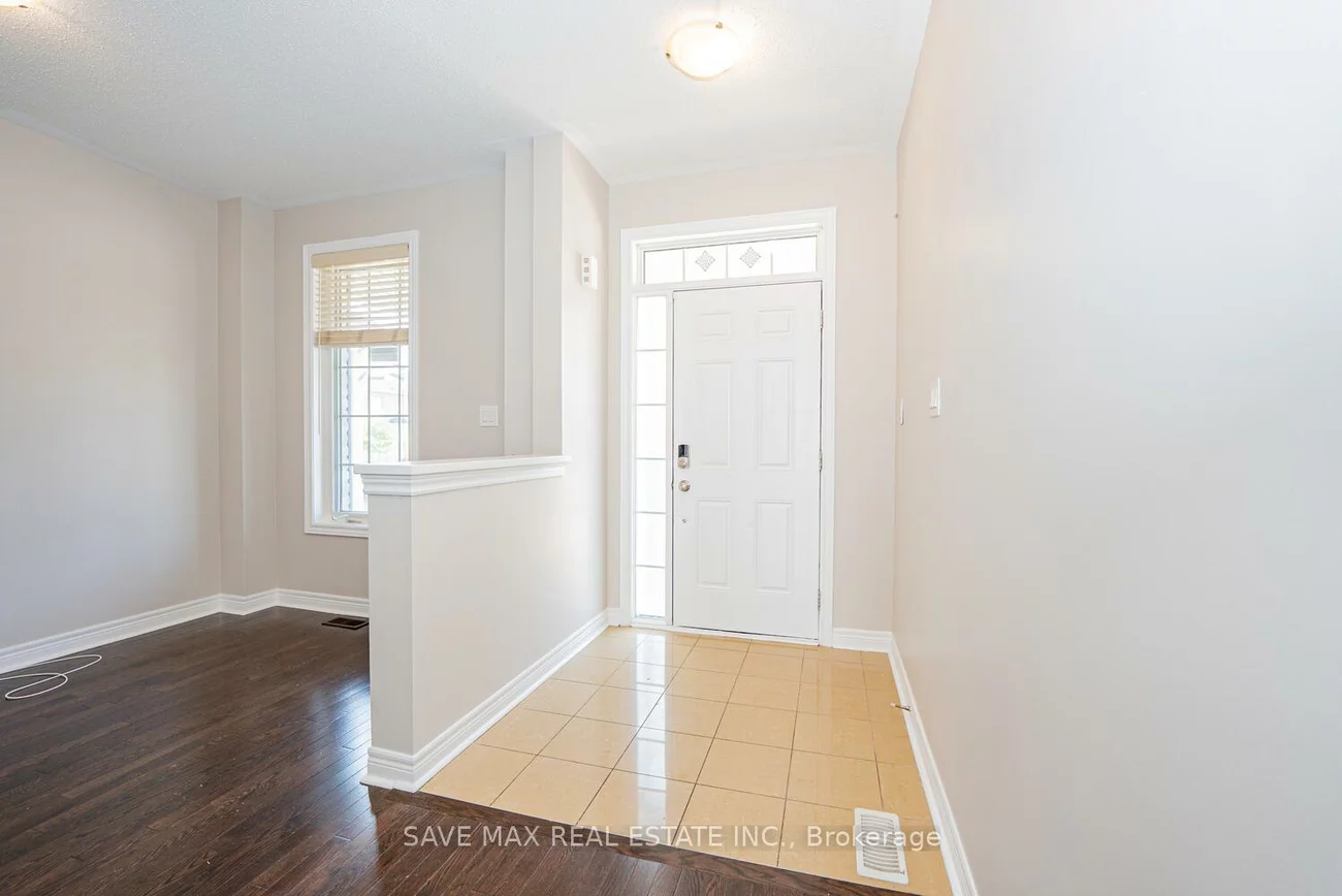 17, KIMBOROUGH, Credit Valley, Brampton
