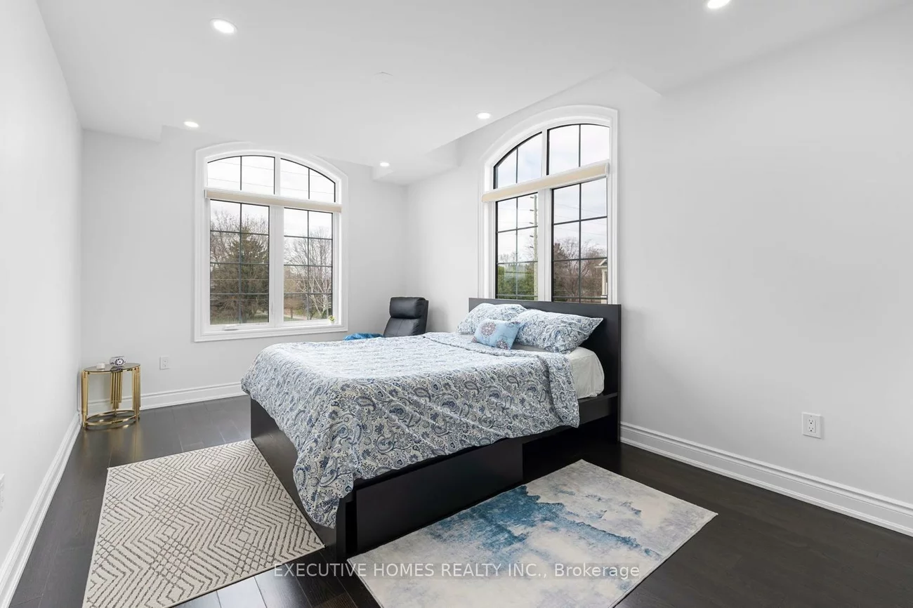 25, Ixworth, Bram West, Brampton