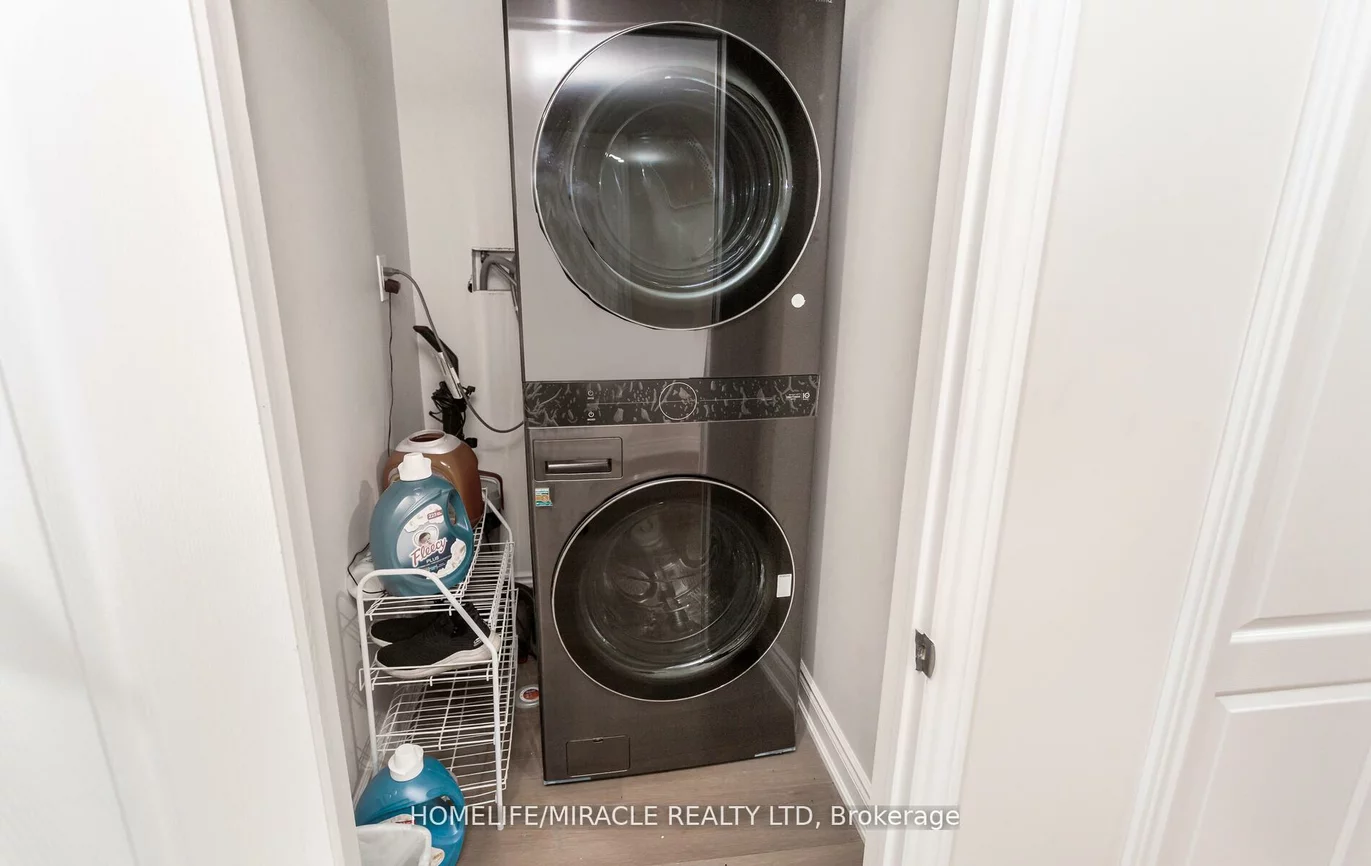10, Elverton Cres, Northwest Brampton, Brampton