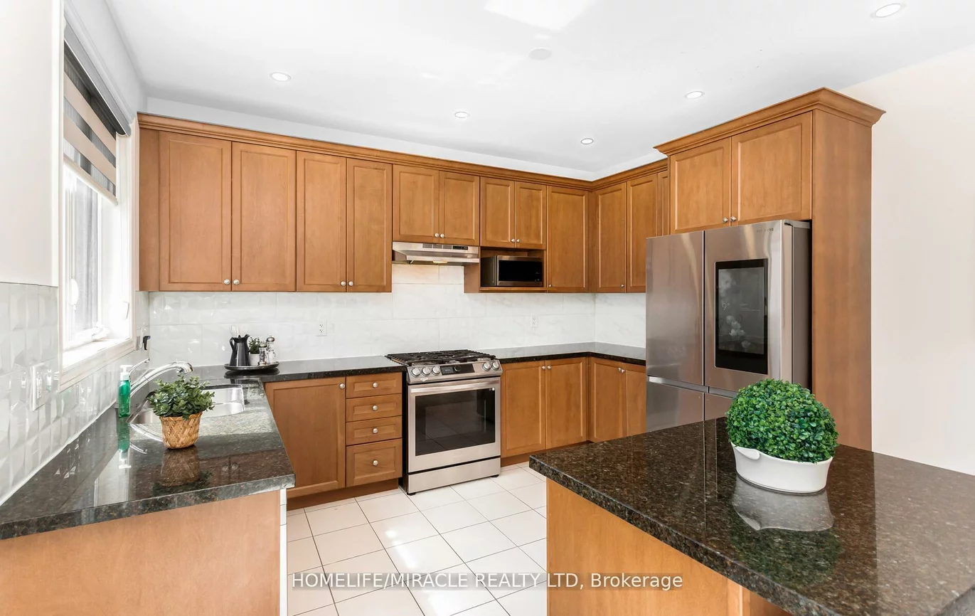 10, Elverton Cres, Northwest Brampton, Brampton