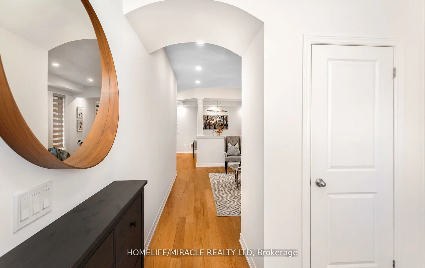 10, Elverton Cres, Northwest Brampton, Brampton