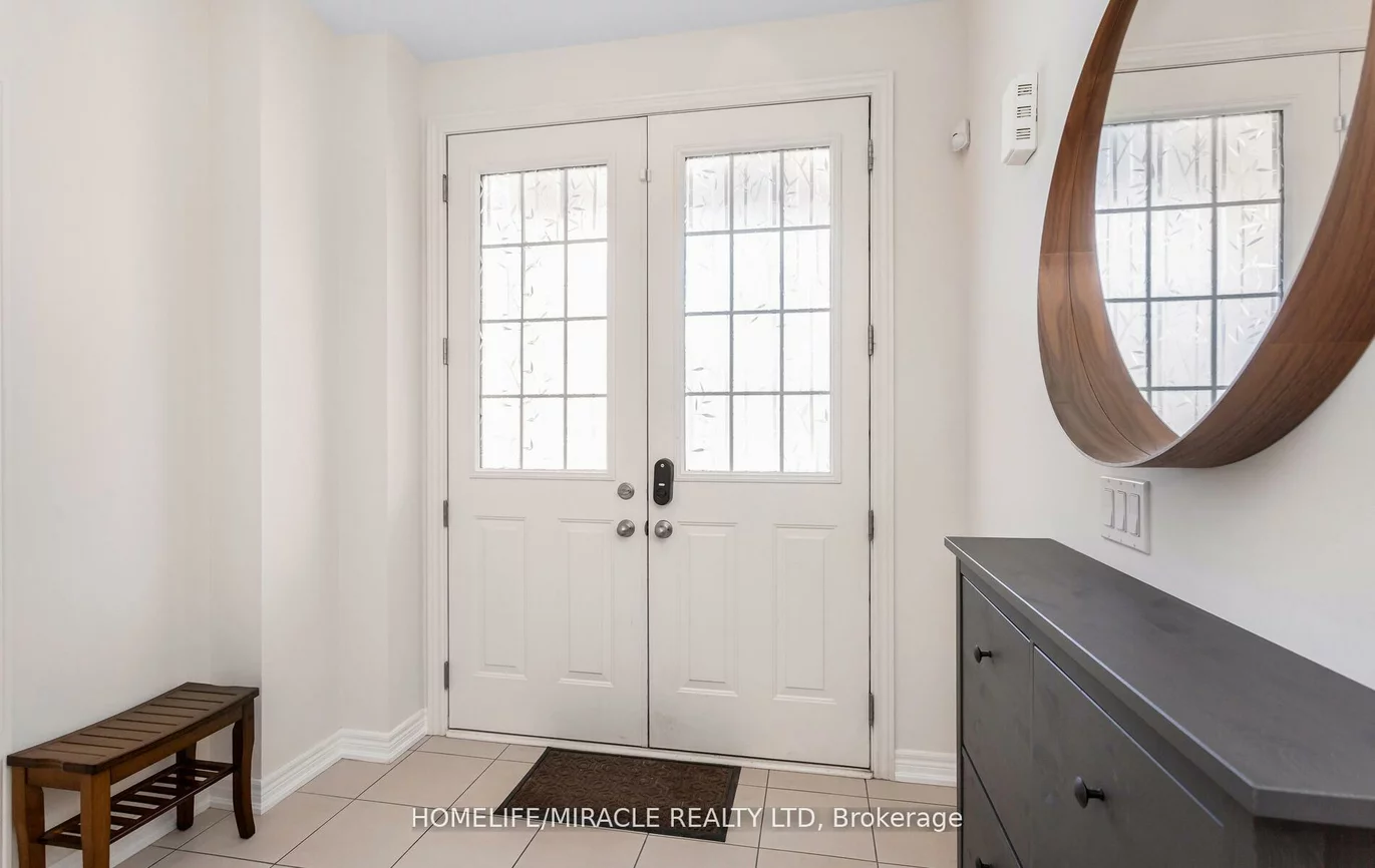 10, Elverton Cres, Northwest Brampton, Brampton