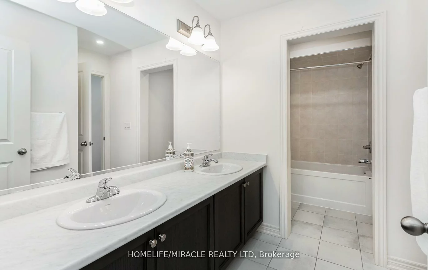 10, Elverton Cres, Northwest Brampton, Brampton