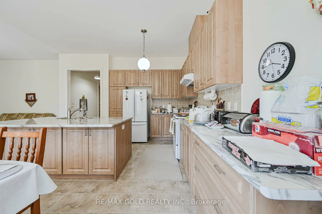 5, Falkland, Toronto Gore Rural Estate, Brampton
