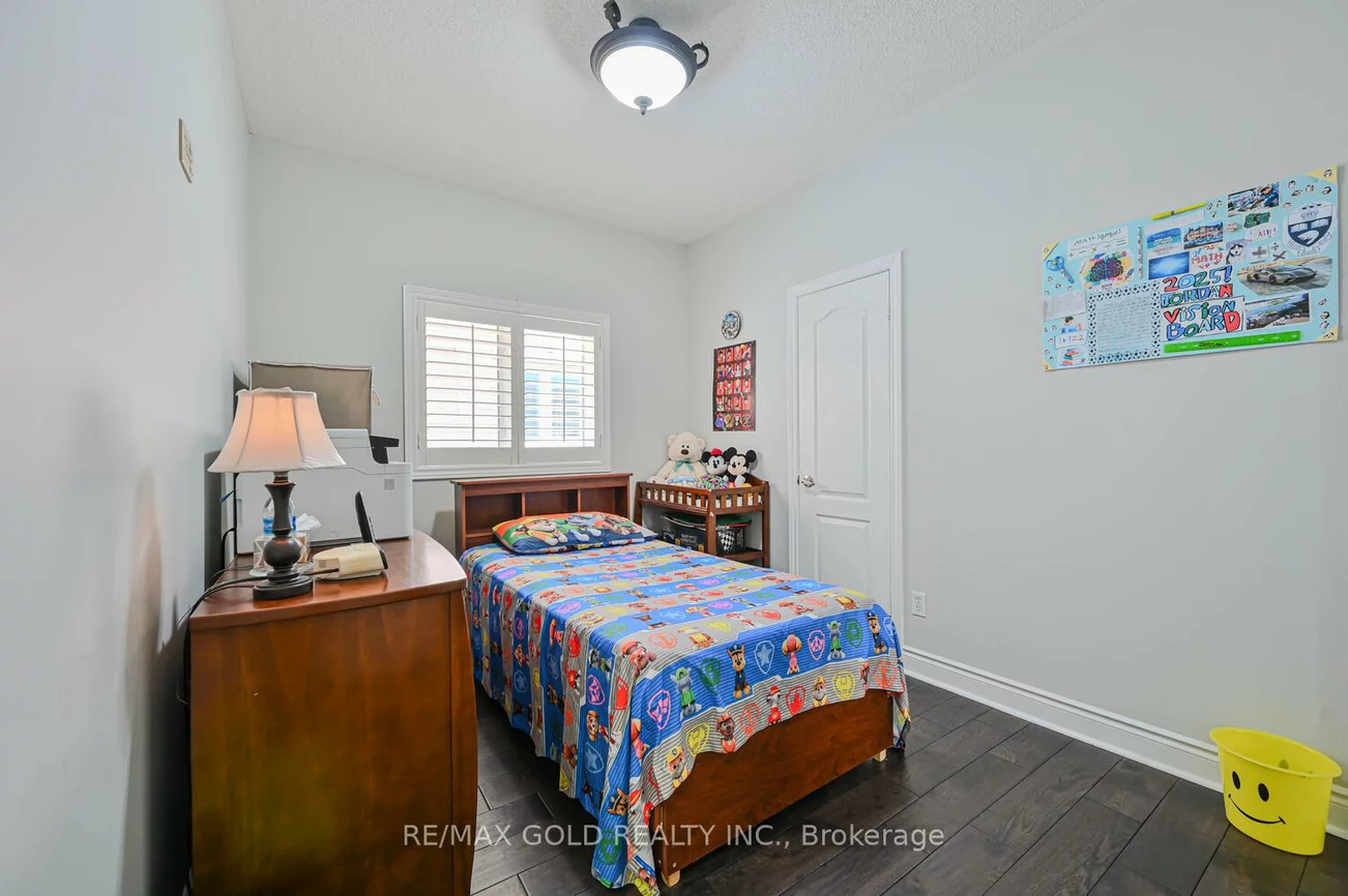 46, Cobblestone, Sandringham-Wellington, Brampton