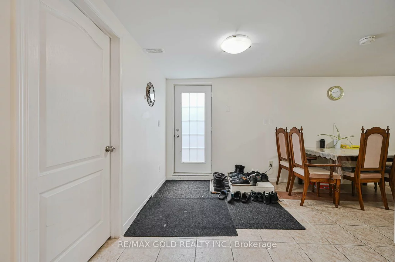 46, Cobblestone, Sandringham-Wellington, Brampton