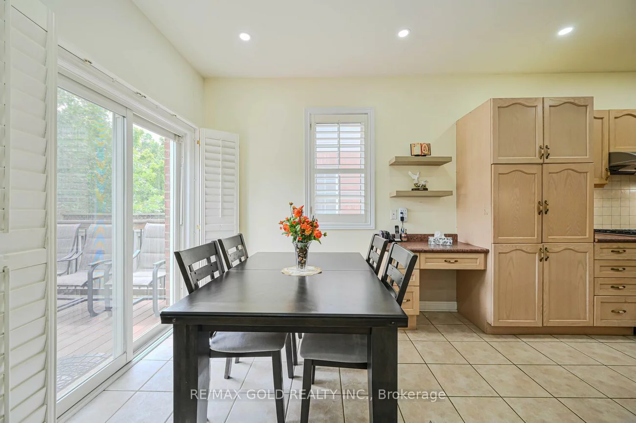 46, Cobblestone, Sandringham-Wellington, Brampton