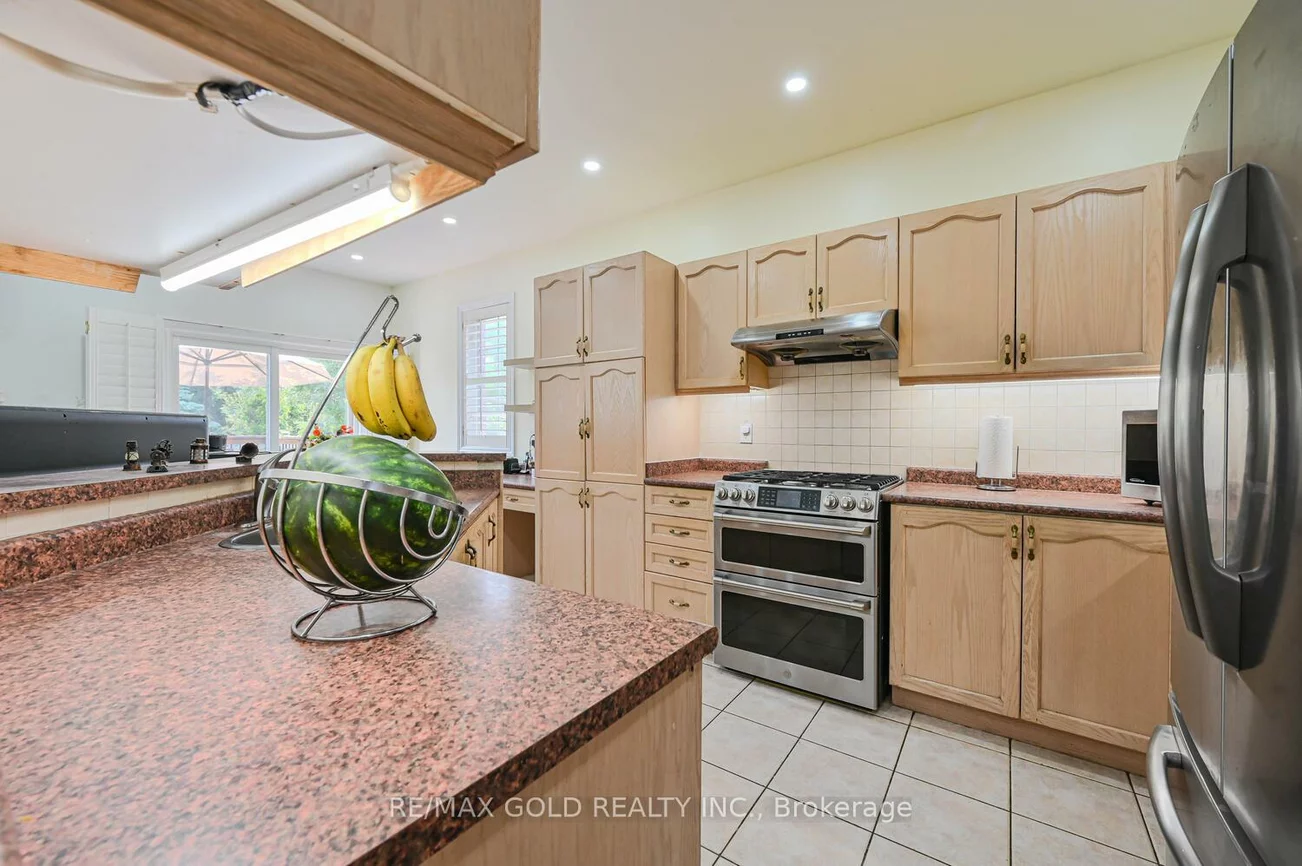 46, Cobblestone, Sandringham-Wellington, Brampton