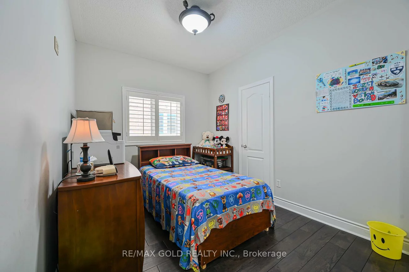 46, Cobblestone, Sandringham-Wellington, Brampton