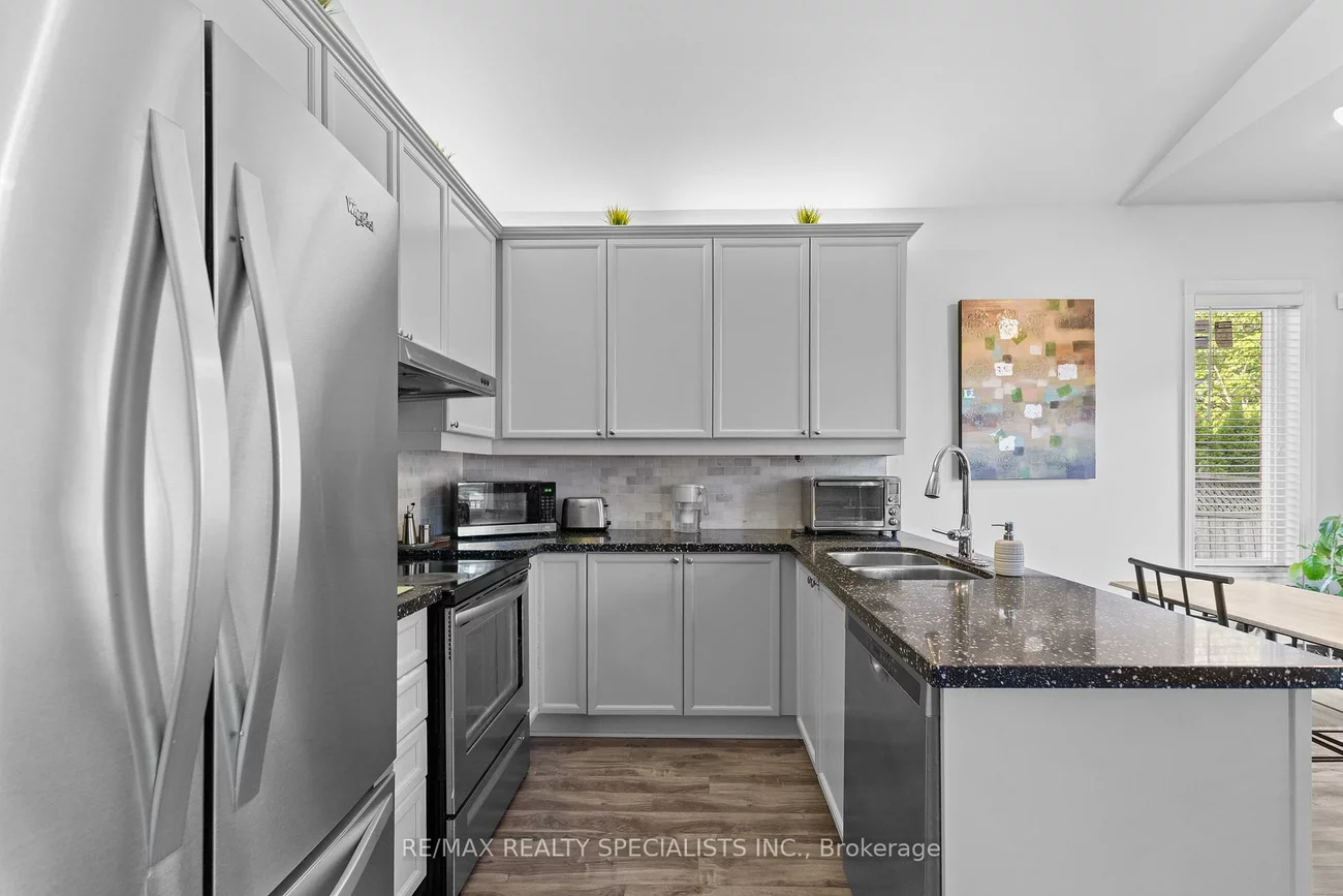 17, Bushberry, Snelgrove, Brampton
