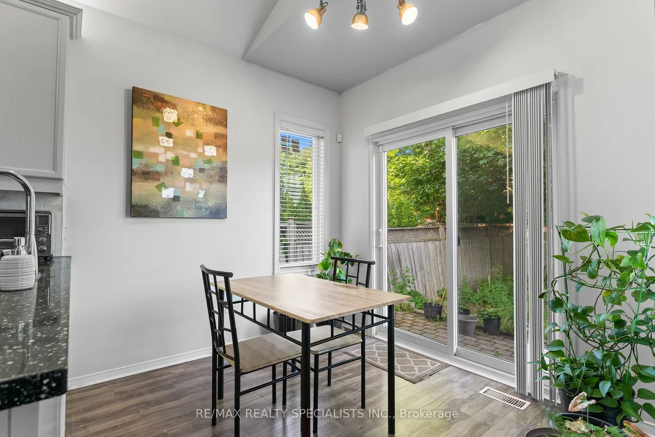 17, Bushberry, Snelgrove, Brampton