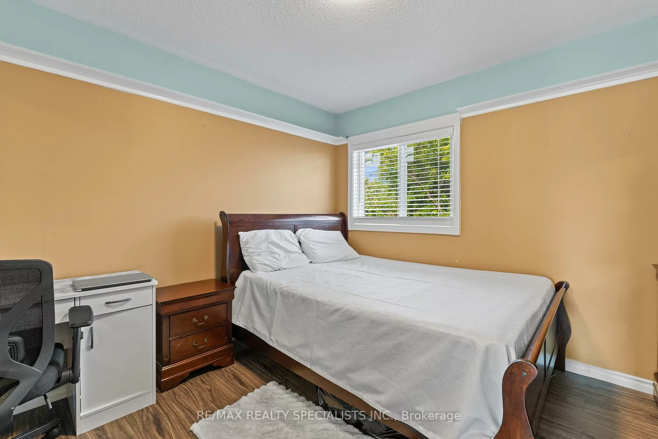17, Bushberry, Snelgrove, Brampton