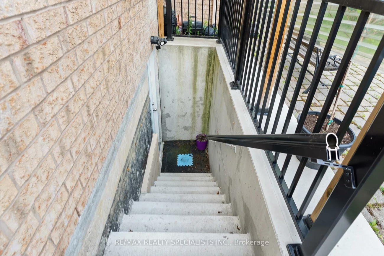 17, Bushberry, Snelgrove, Brampton