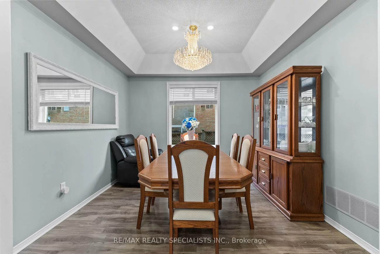 17, Bushberry, Snelgrove, Brampton