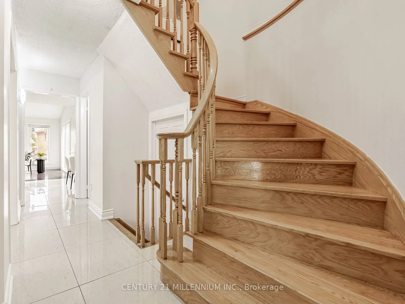 13, Rocky Mountain, Sandringham-Wellington, Brampton