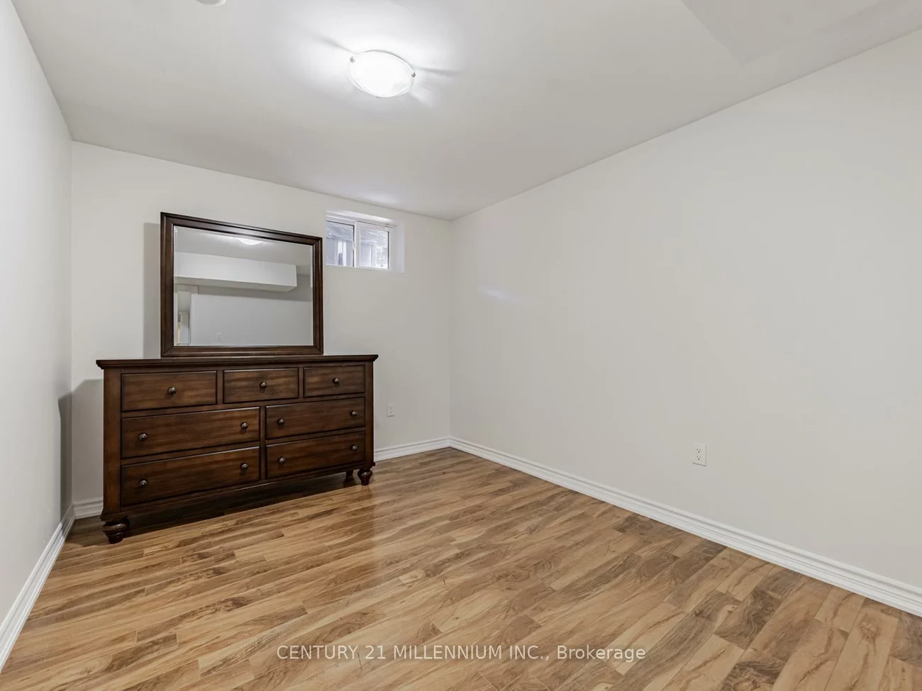 13, Rocky Mountain, Sandringham-Wellington, Brampton