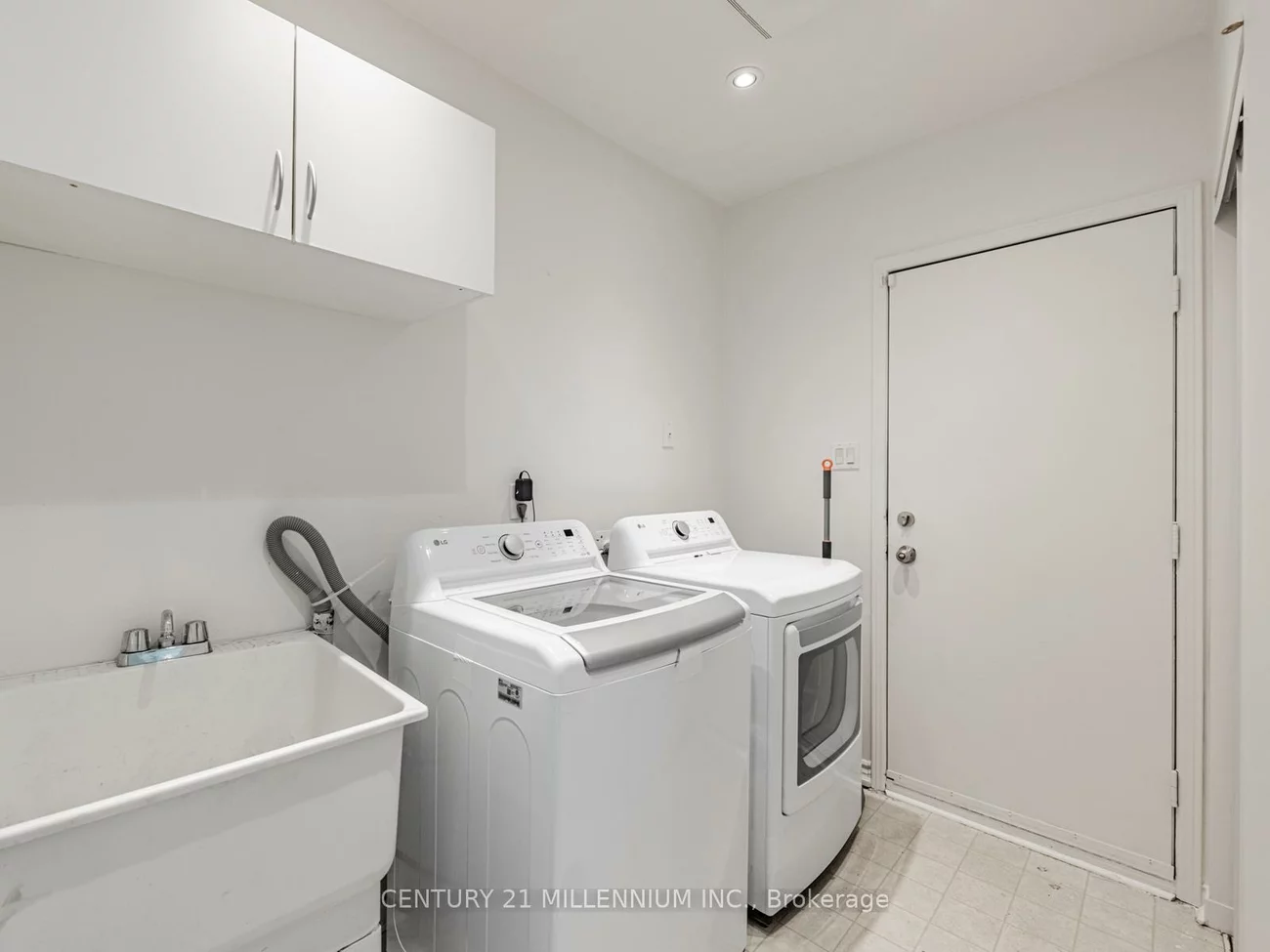 13, Rocky Mountain, Sandringham-Wellington, Brampton