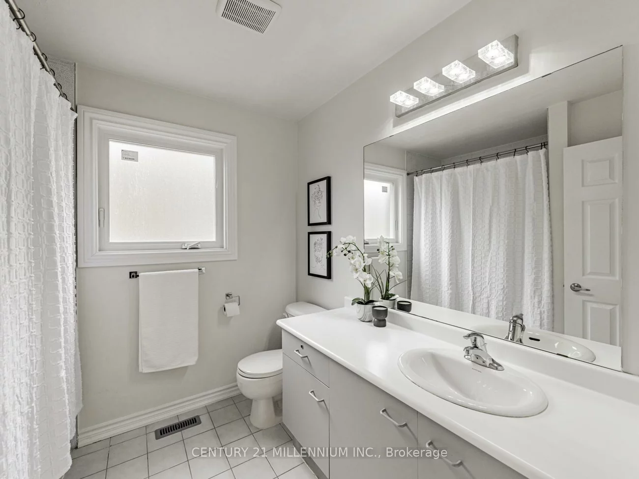 13, Rocky Mountain, Sandringham-Wellington, Brampton