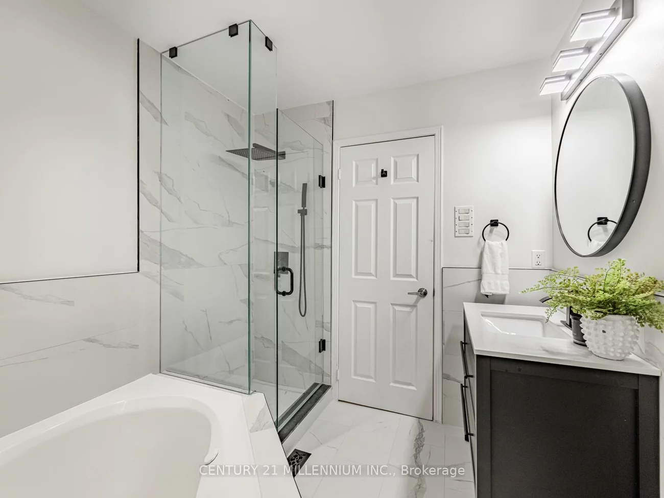 13, Rocky Mountain, Sandringham-Wellington, Brampton