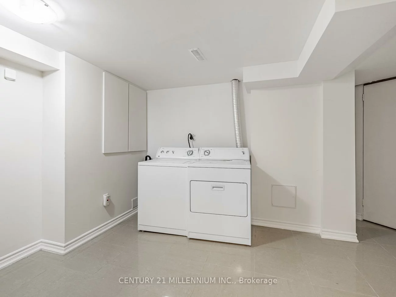 13, Rocky Mountain, Sandringham-Wellington, Brampton