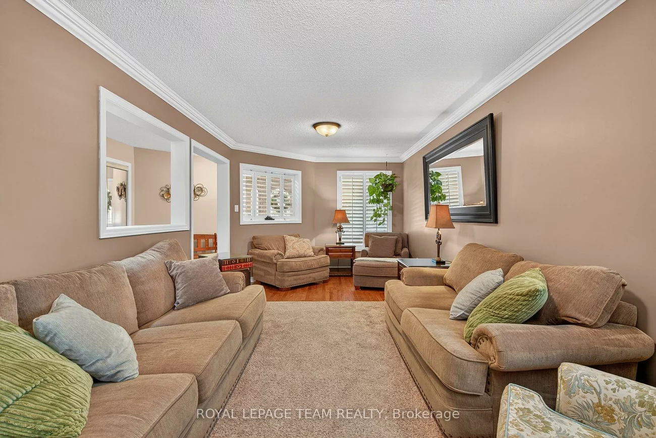 2, Torada, Snelgrove, Brampton