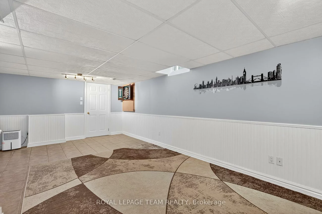 2, Torada, Snelgrove, Brampton