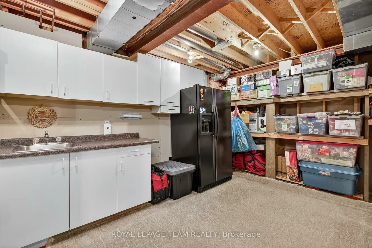 2, Torada, Snelgrove, Brampton