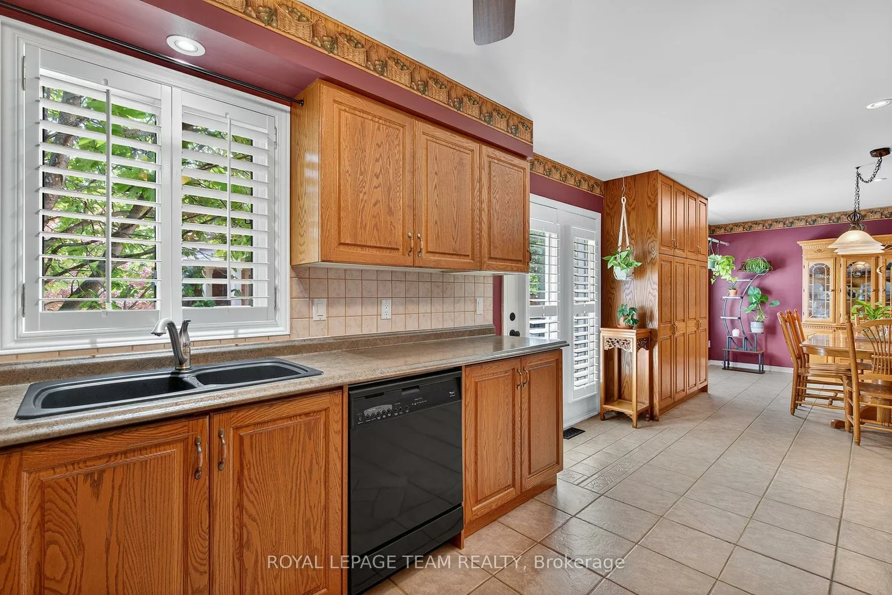 2, Torada, Snelgrove, Brampton