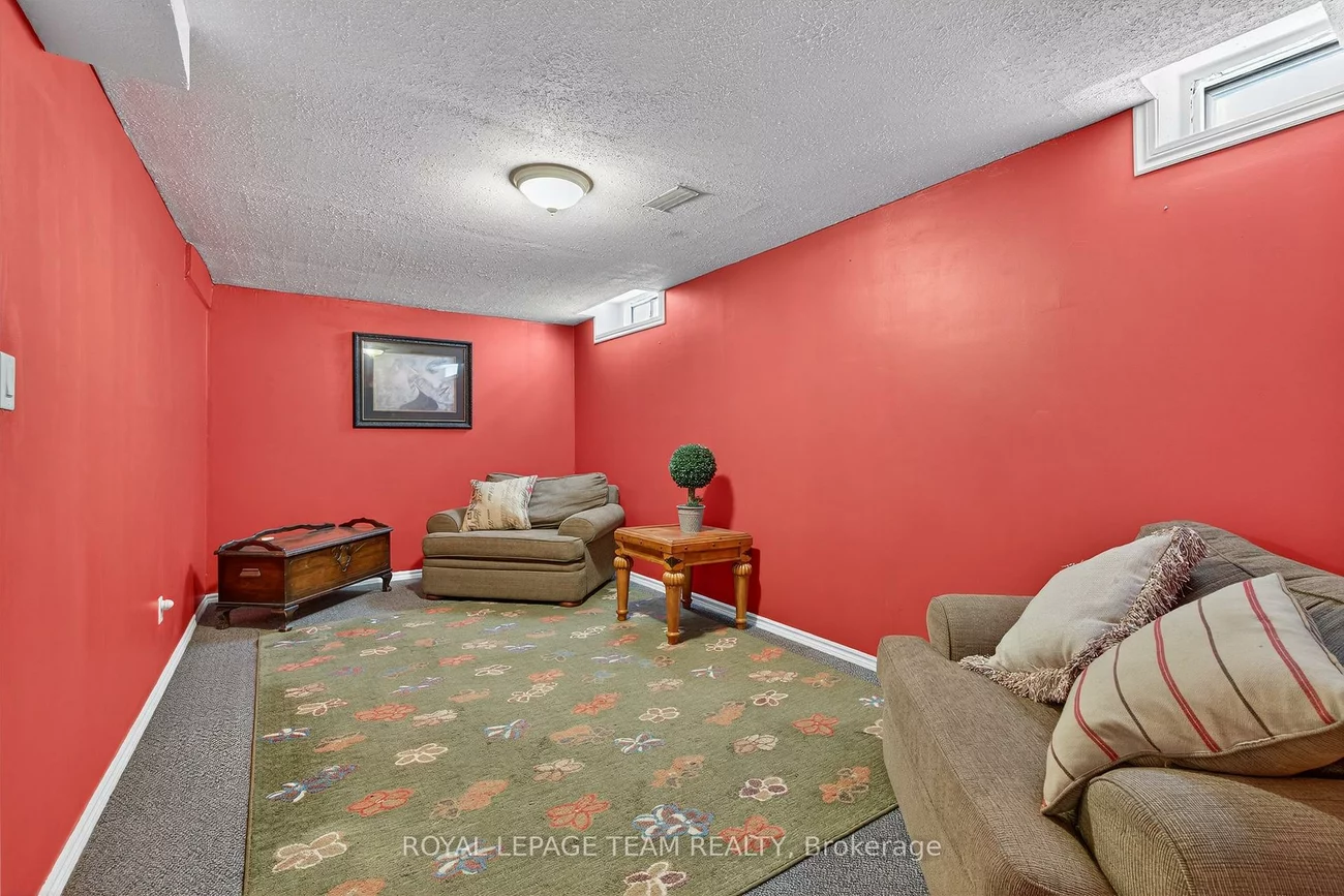 2, Torada, Snelgrove, Brampton