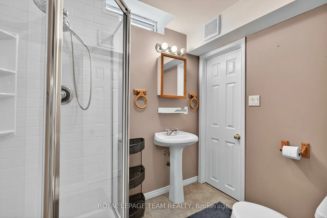 2, Torada, Snelgrove, Brampton
