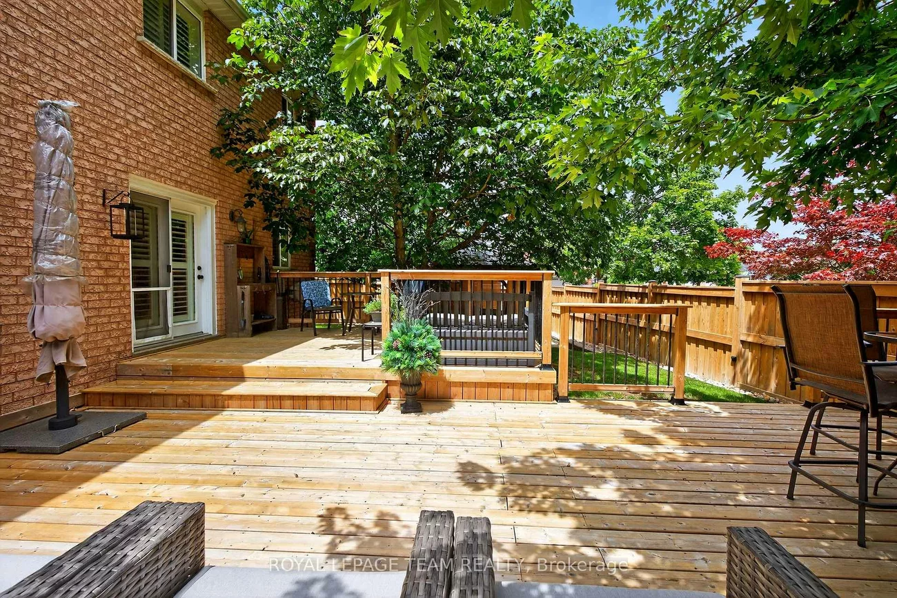 2, Torada, Snelgrove, Brampton